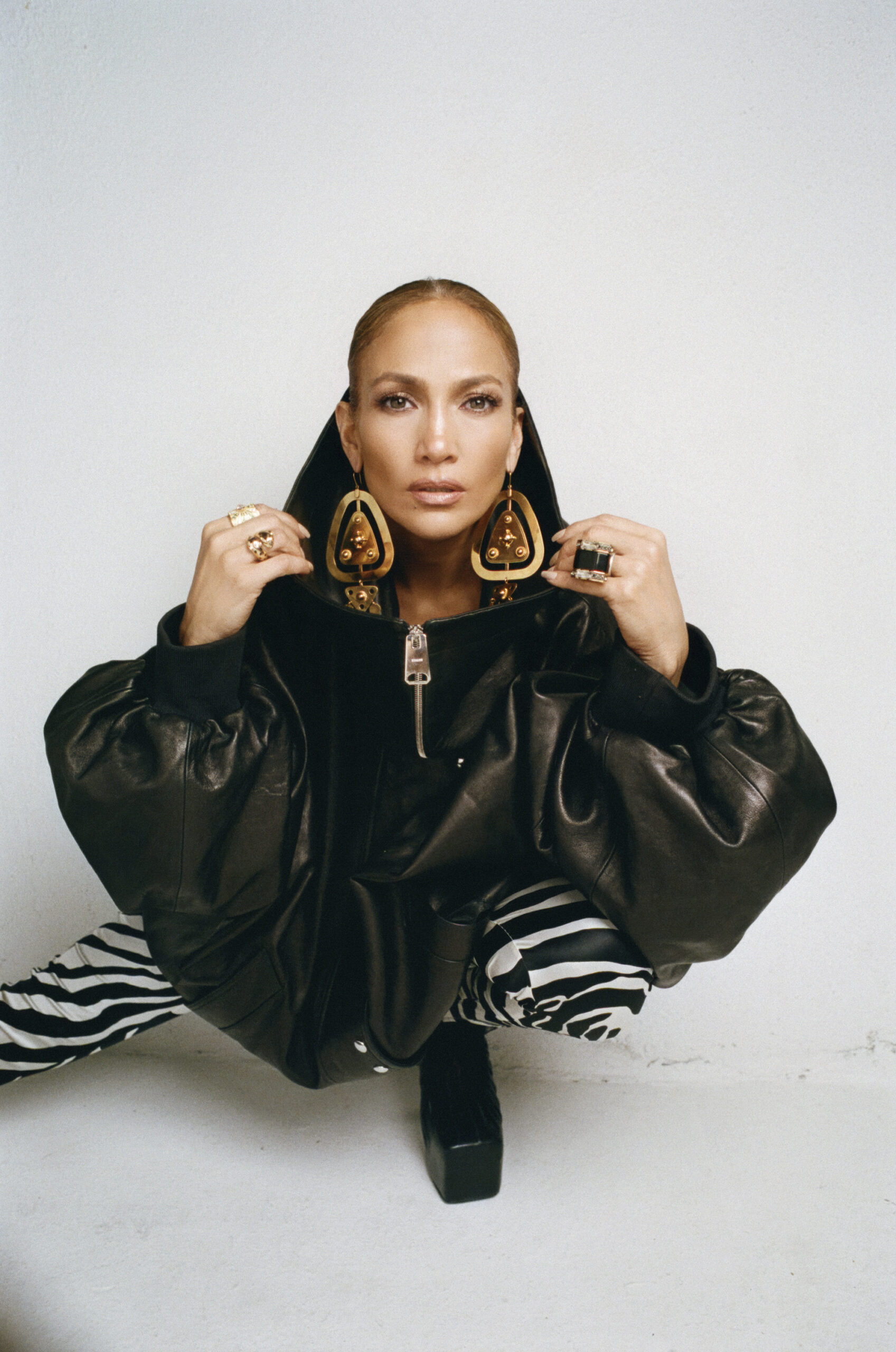 jlo jennifer lopez
